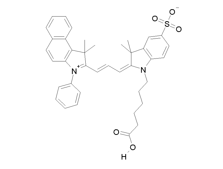 Figure imgf000161_0002