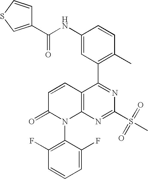 Figure US20090156597A1-20090618-C00101