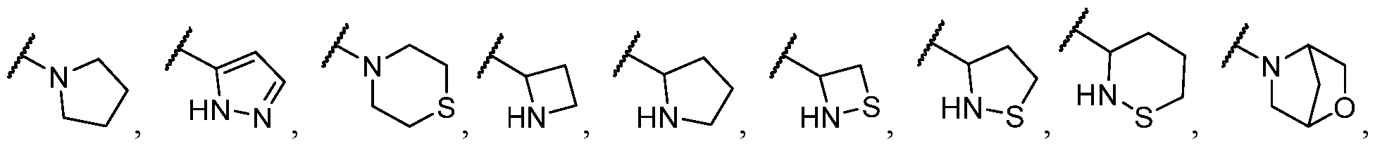 Figure imgf000139_0003