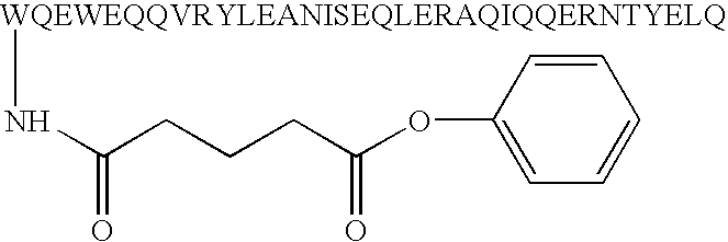 Figure US20080039532A1-20080214-C00059