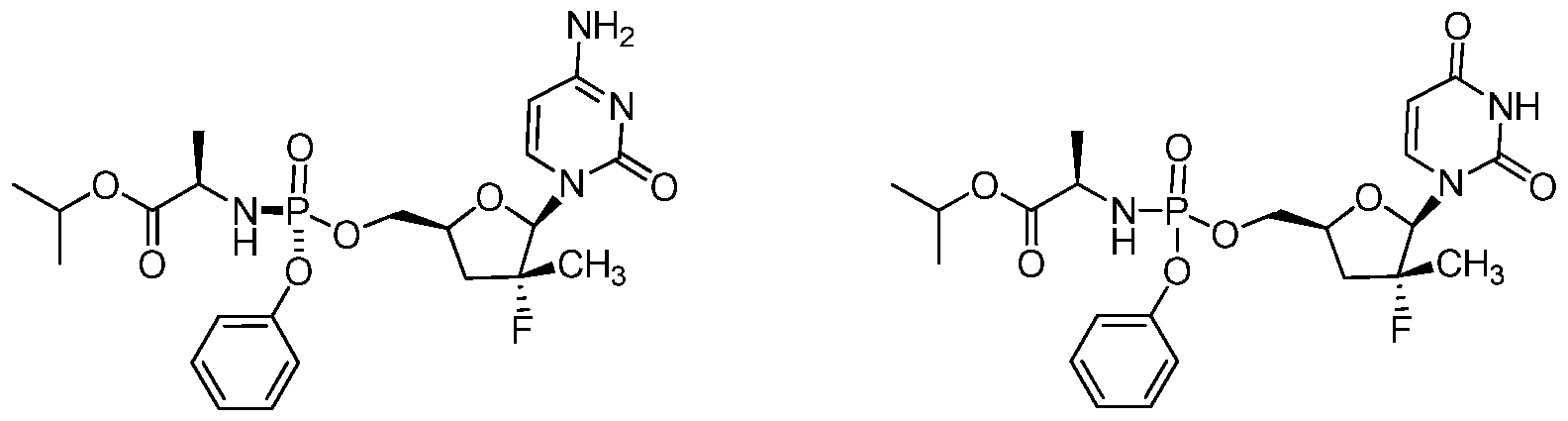 Figure imgf000034_0003