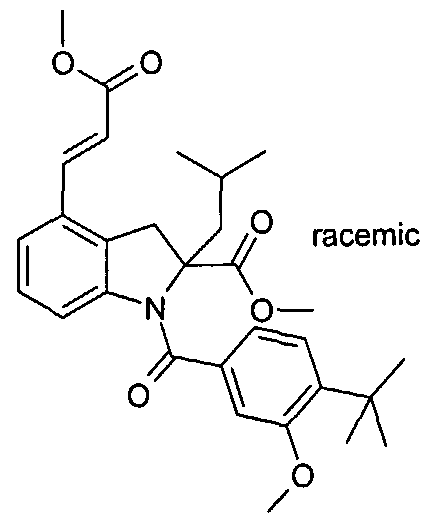 Figure imgf000044_0002