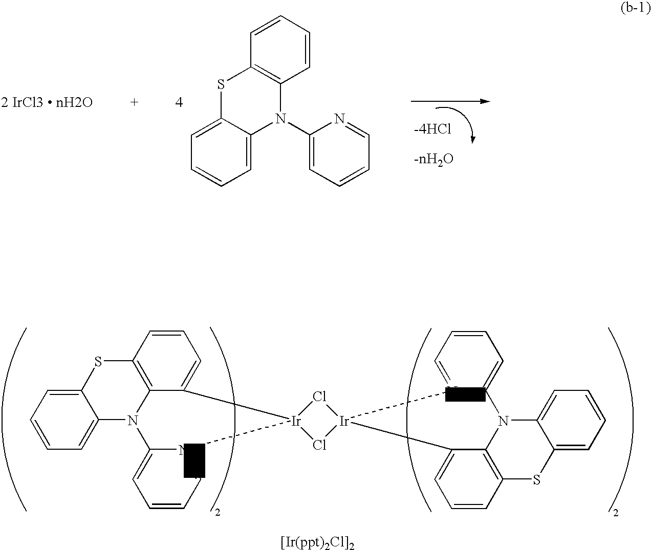 Figure US07176307-20070213-C00018