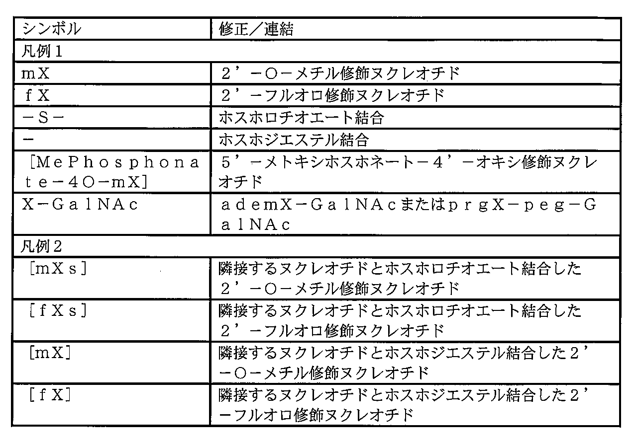 Figure 2024543195000001