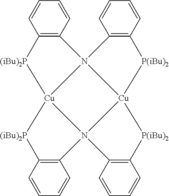 Figure US09512355-20161206-C00166