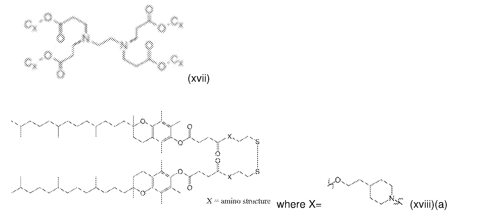 Figure imgf000095_0002