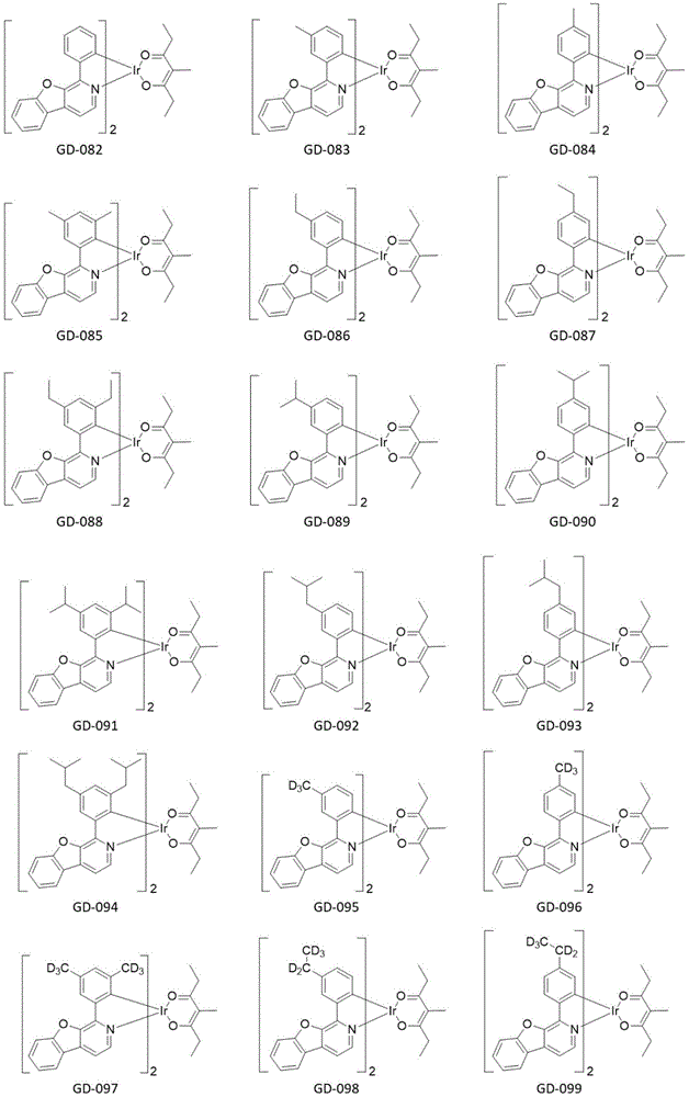 Figure FDA0002243783780000061
