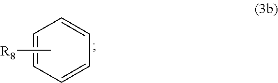 Figure US09040962-20150526-C00042