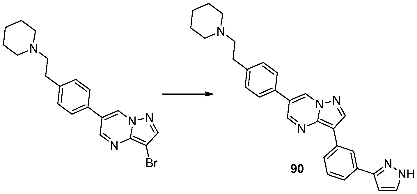 Figure imgf000135_0001