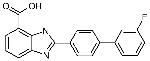 Figure imgf000083_0002