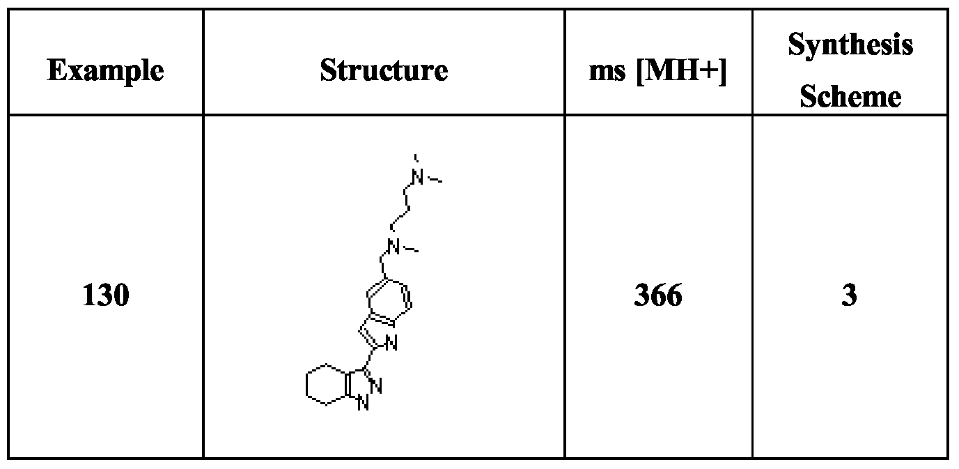 Figure imgf000051_0001