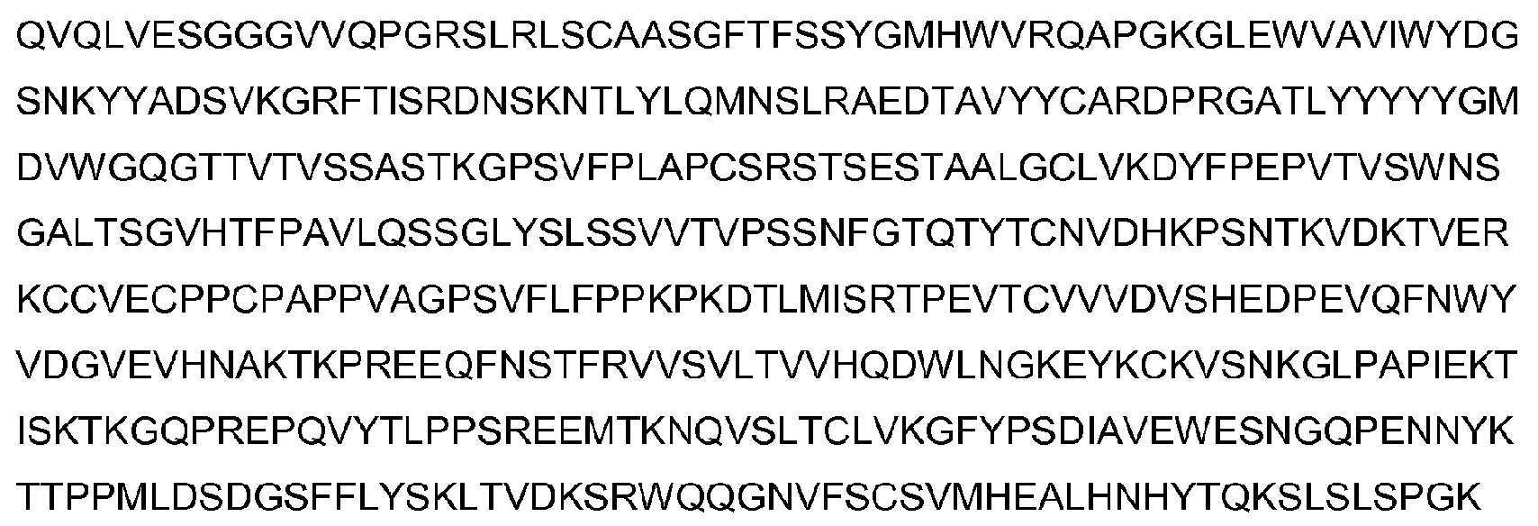 Figure 112019038810543-pat00144