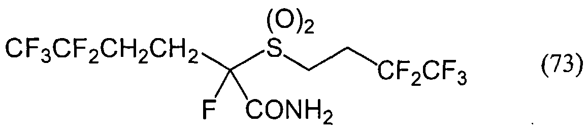 Figure imgf000111_0002