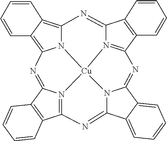 Figure US09735378-20170815-C00043