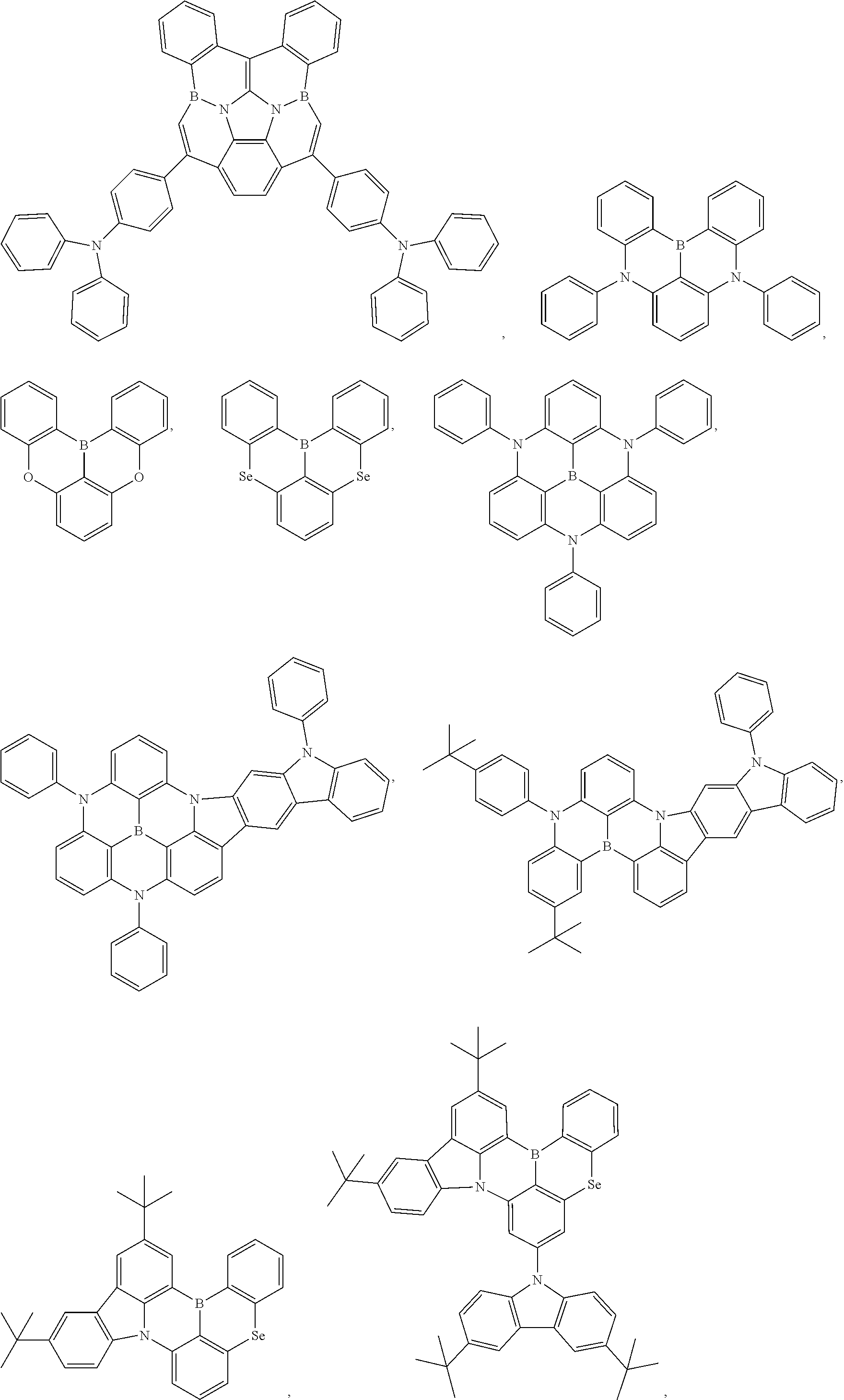 Figure US20240188319A1-20240606-C00075