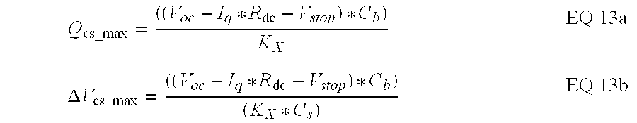 Figure US20040024426A1-20040205-M00013