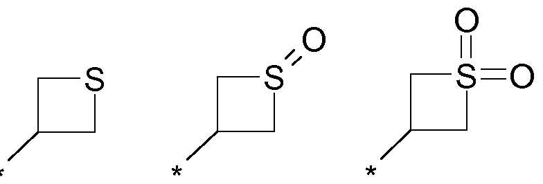 Figure imgf000007_0001