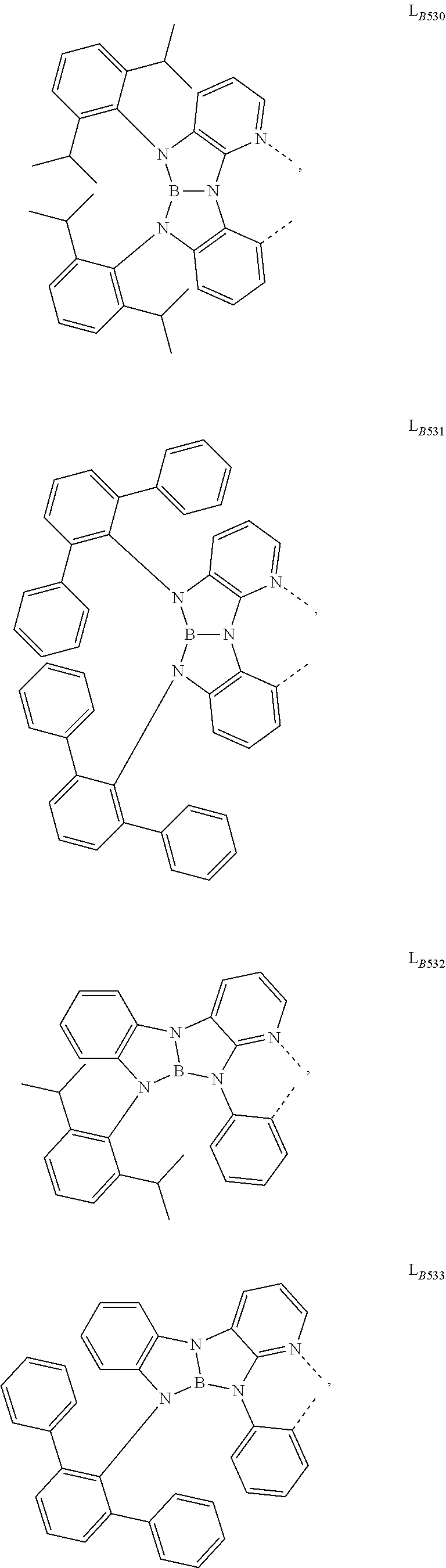 Figure US20250204238A1-20250619-C00165