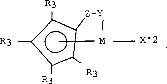 Figure A0210539700231