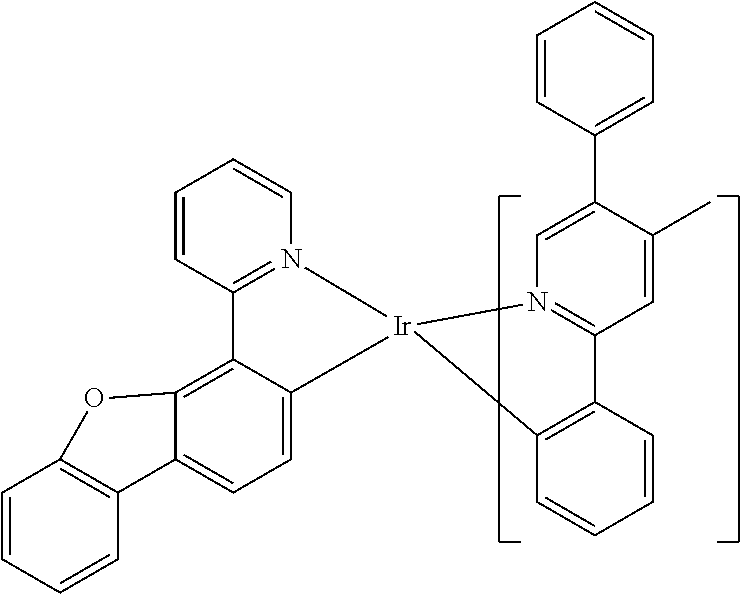 Figure US11637251-20230425-C00018