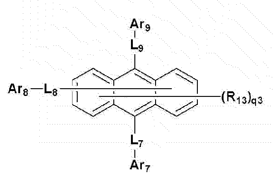 Figure PCTKR2019002600-appb-I000080