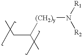 Figure US20060177415A1-20060810-C00010