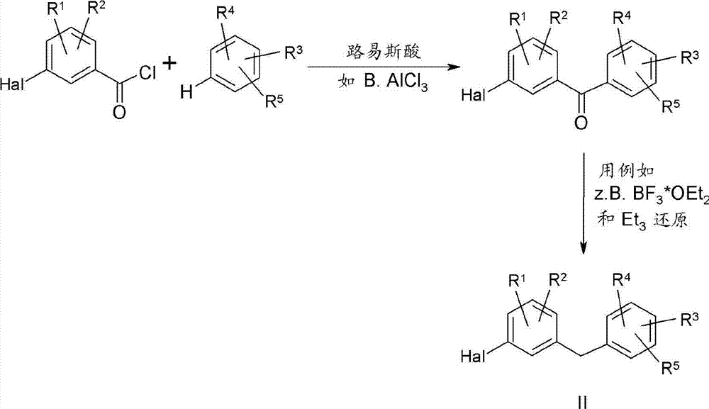 Figure BDA00002526448200241