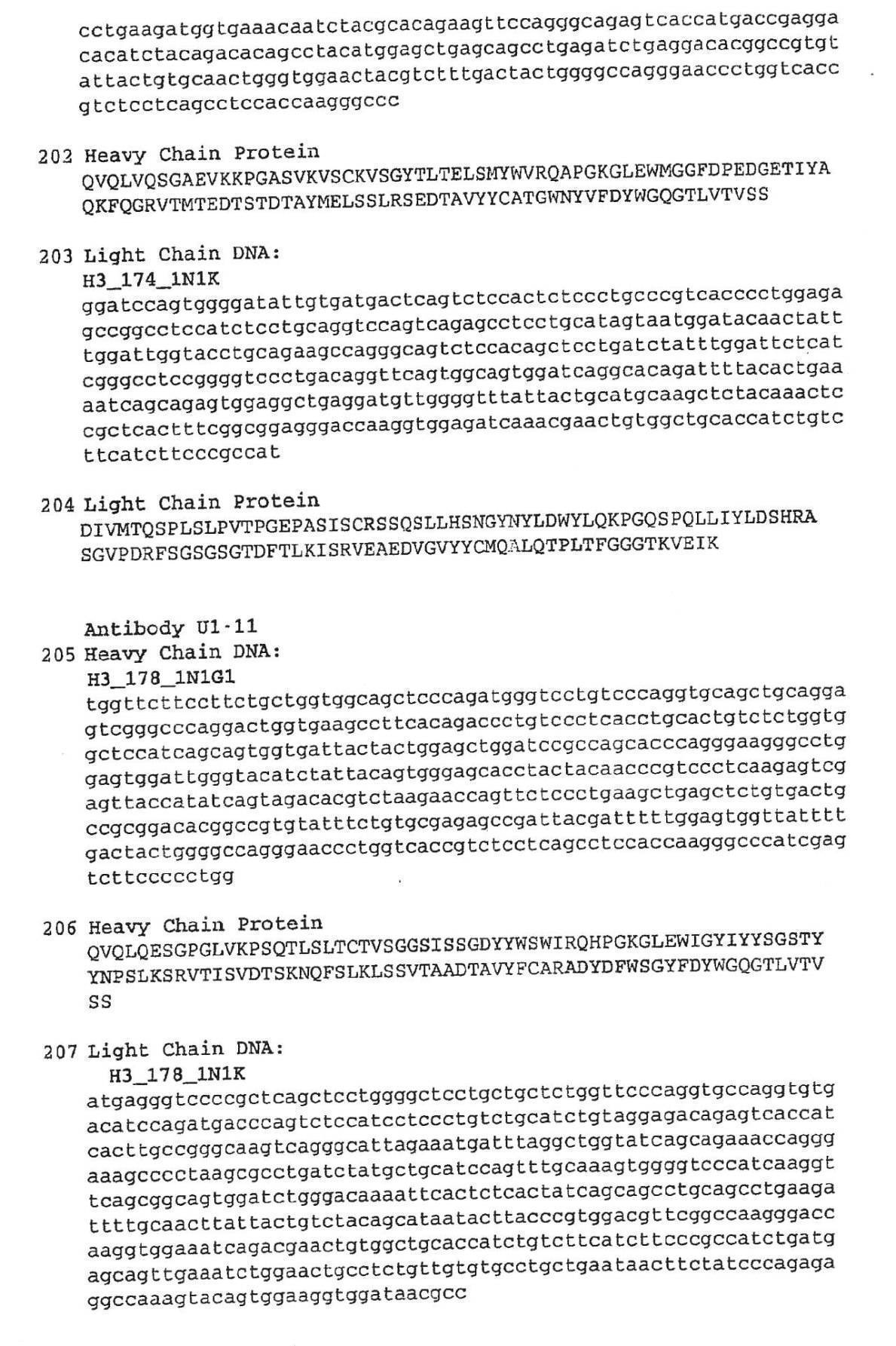 Figure 0007138750000038