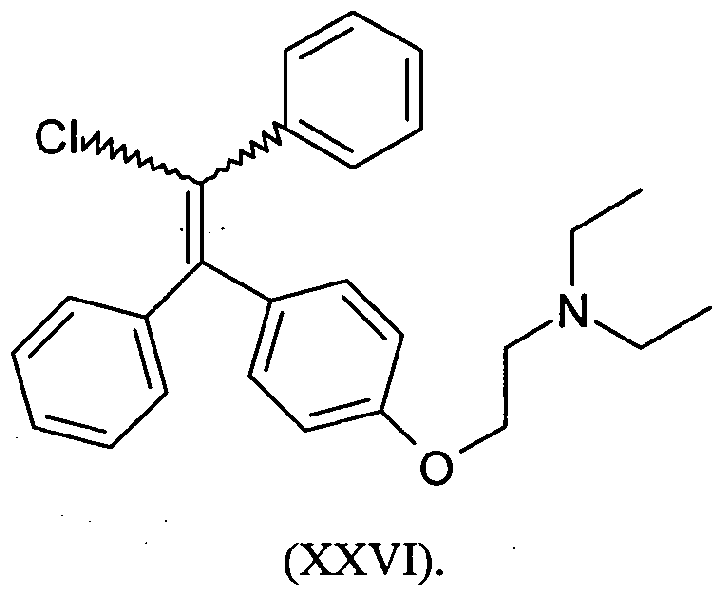 Figure imgf000057_0001