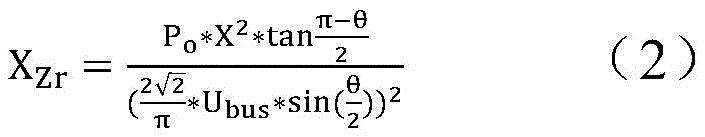 Figure BDA0001925025160000073