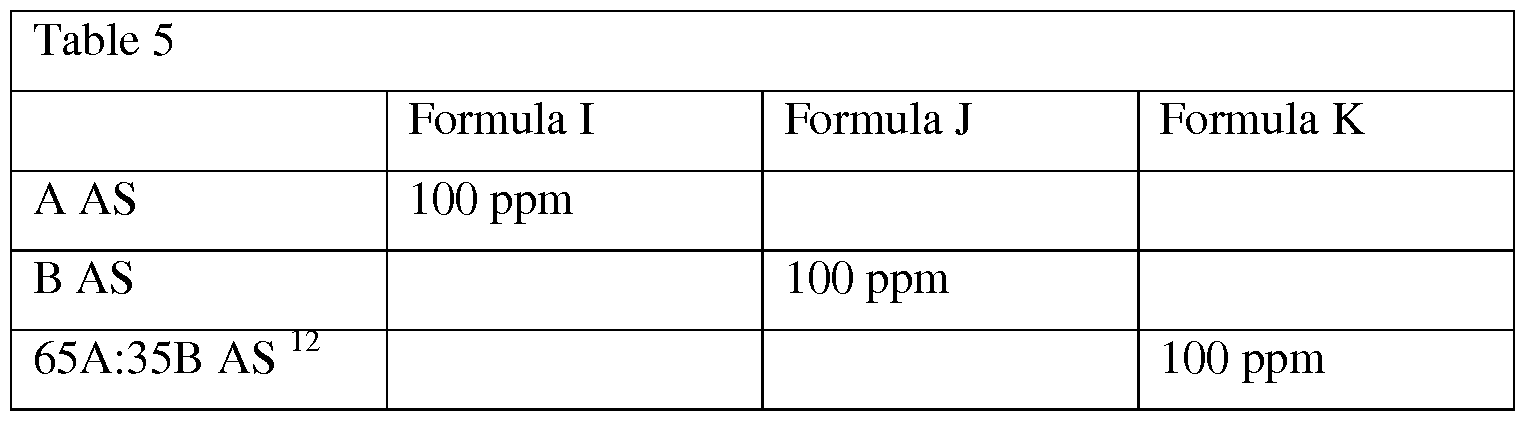 Figure imgf000056_0001