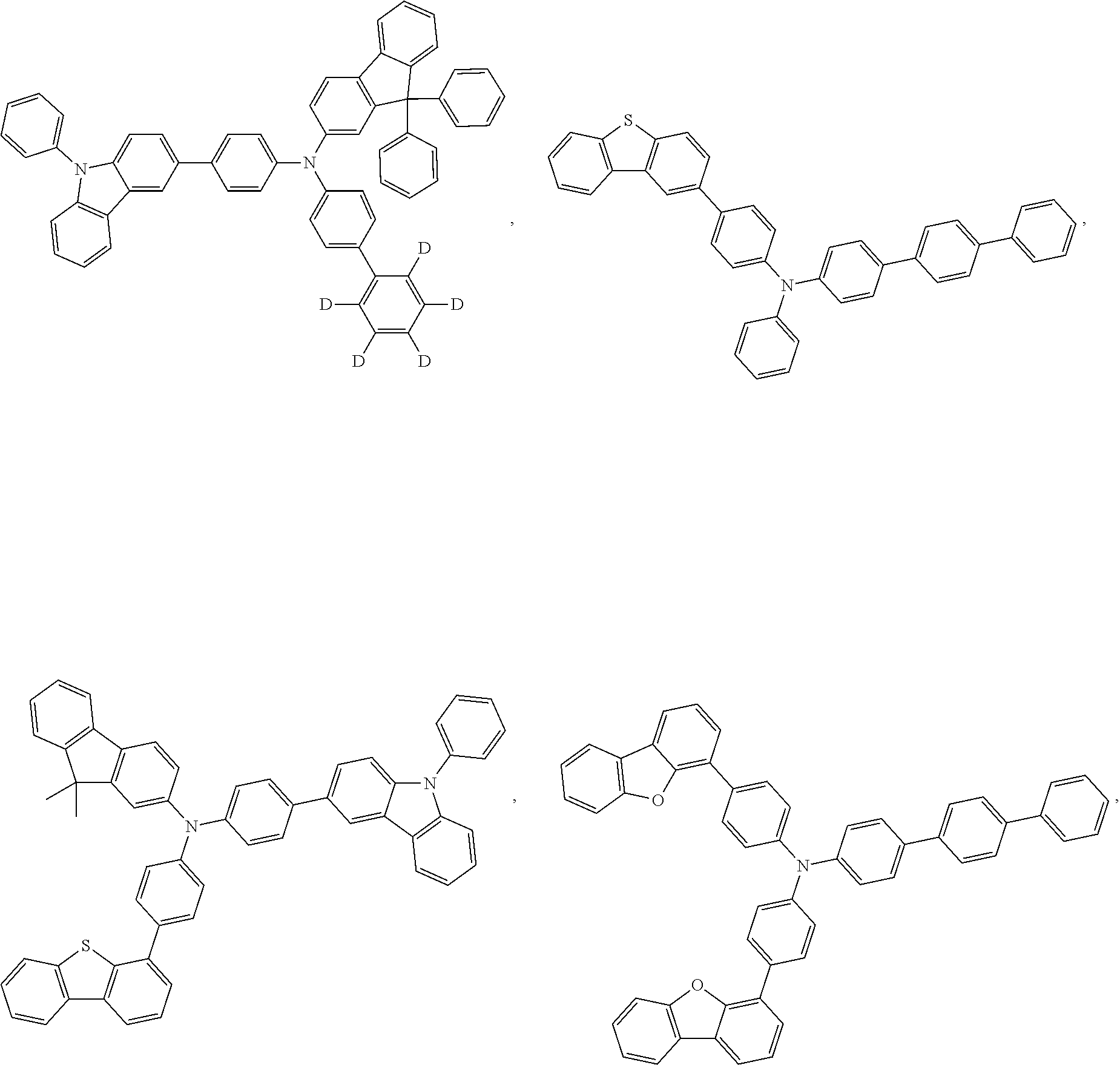 Figure US11469384-20221011-C00159