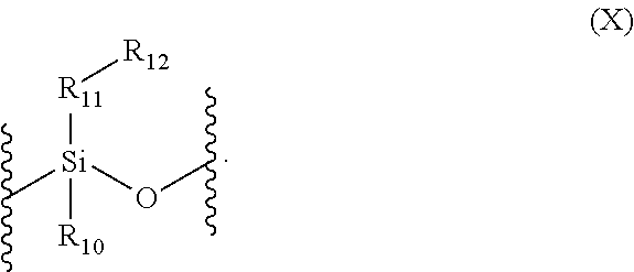 Figure US10138258-20181127-C00010