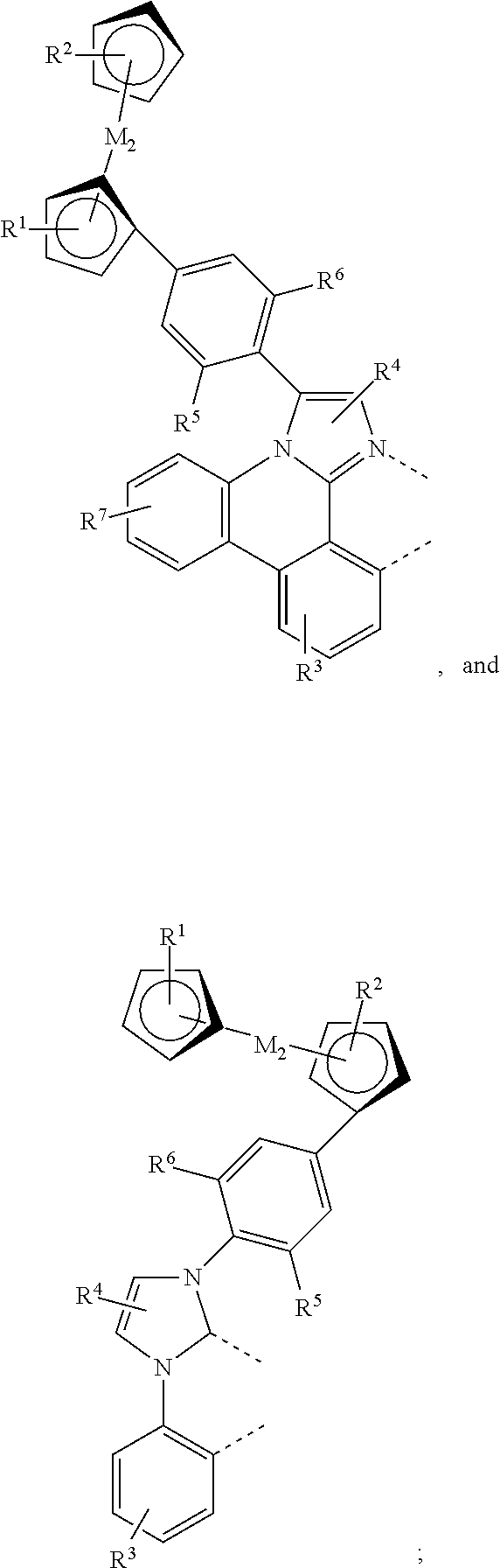 Figure US09450195-20160920-C00010