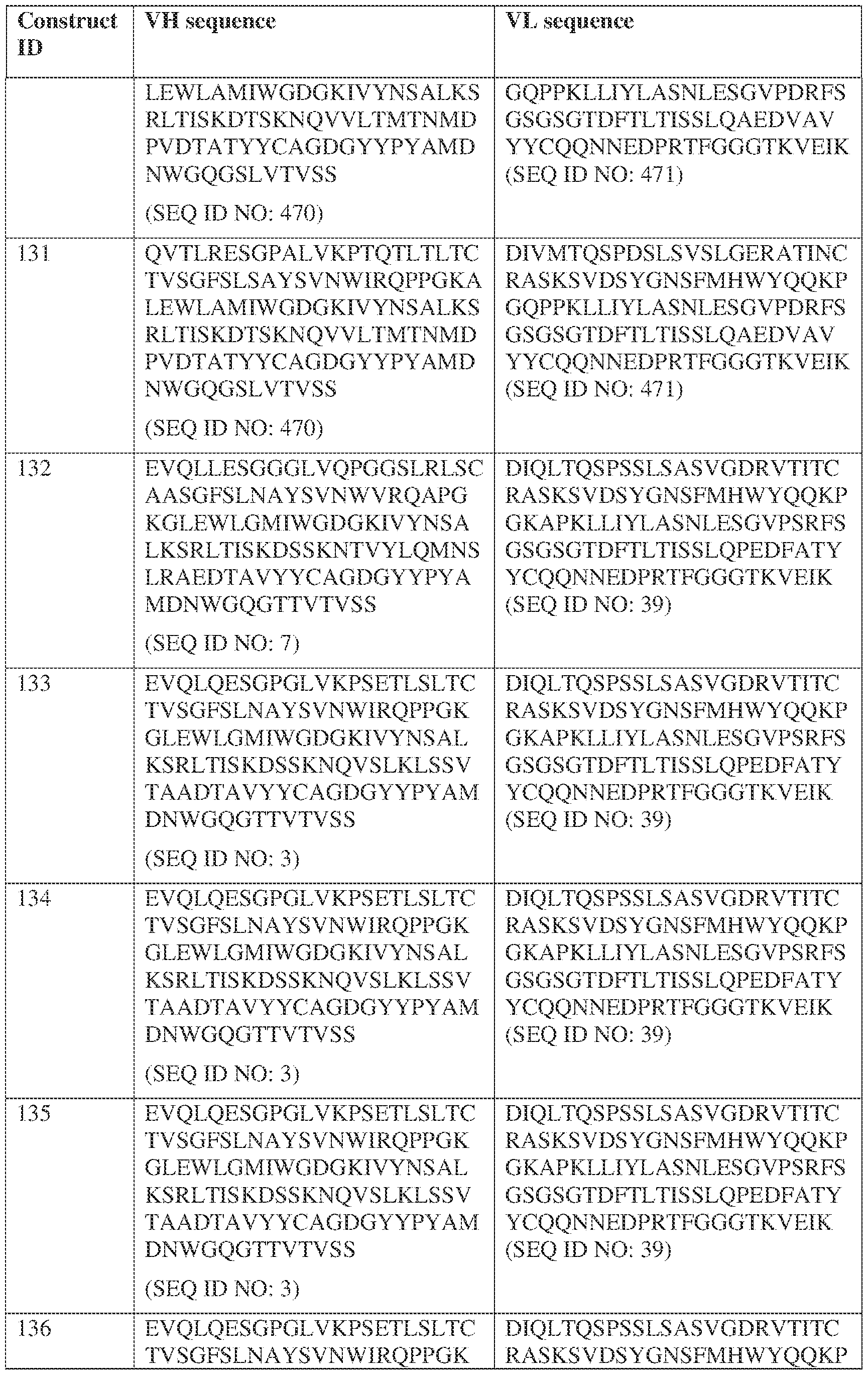 Figure imgf000043_0001