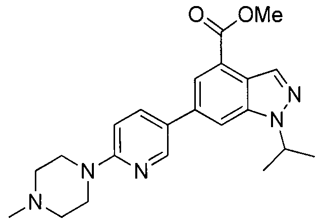 Figure imgf000112_0001