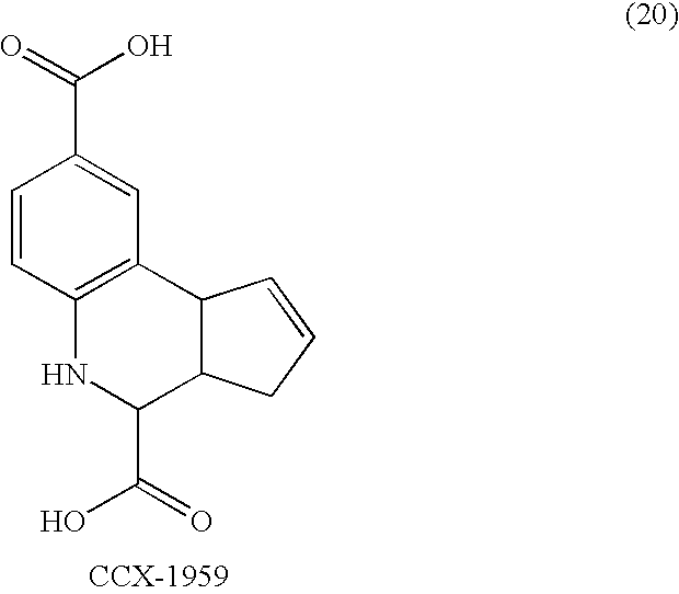 Figure US06727241-20040427-C00022