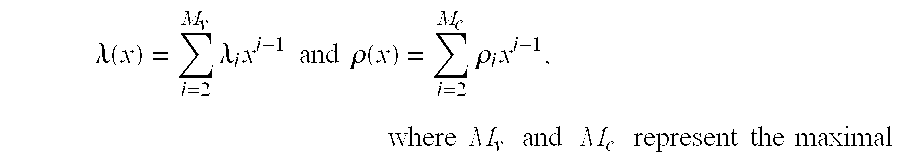 Figure US20040252791A1-20041216-M00001