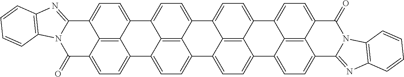 Figure US20170236648A1-20170817-C00015