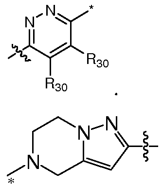 Figure imgf000037_0001