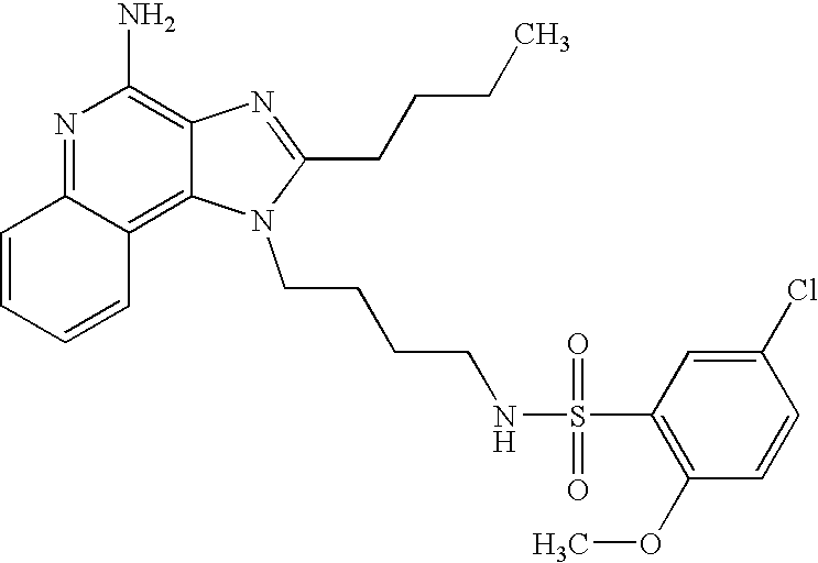 Figure US06888000-20050503-C00109