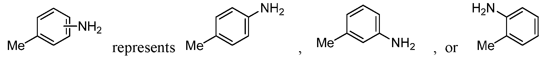 Figure imgf000014_0003