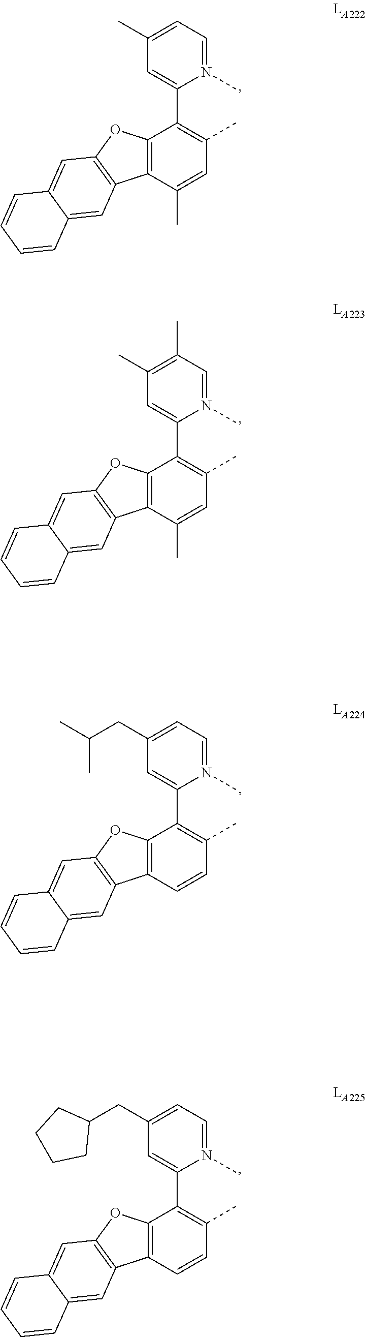 Figure US11683981-20230620-C00527