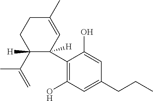 Figure US10603288-20200331-C00003