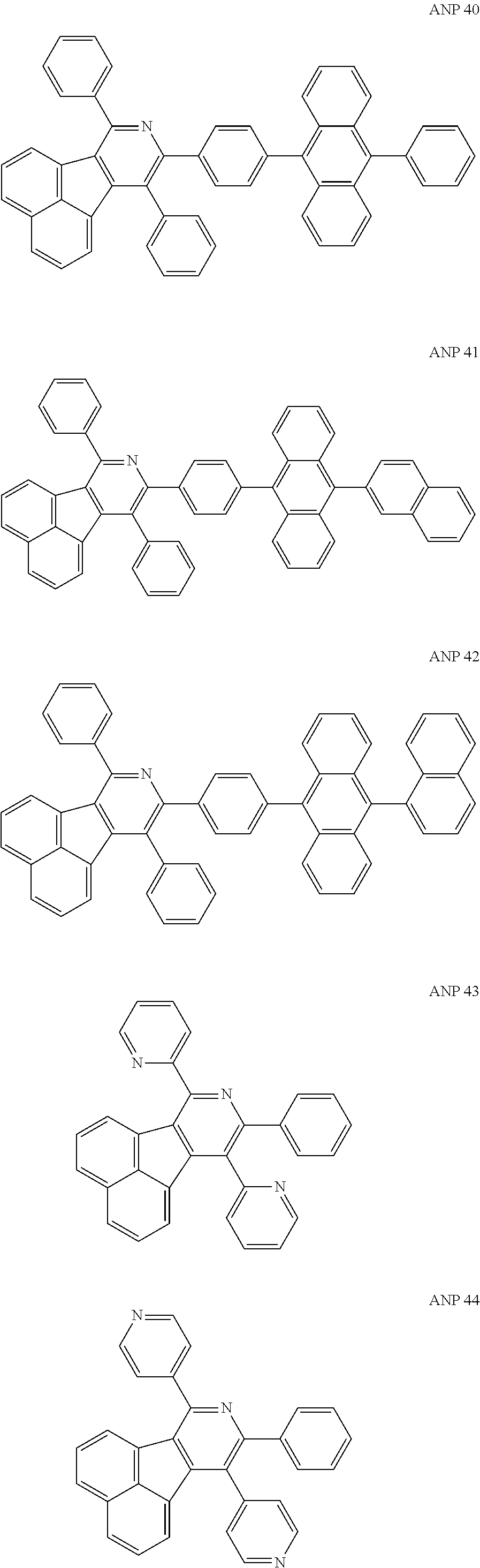 Figure US20160260907A1-20160908-C00011