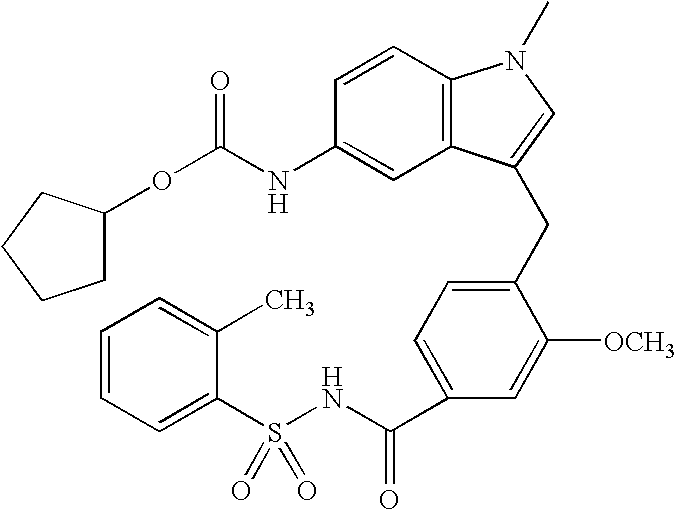 Figure US20040105819A1-20040603-C00063