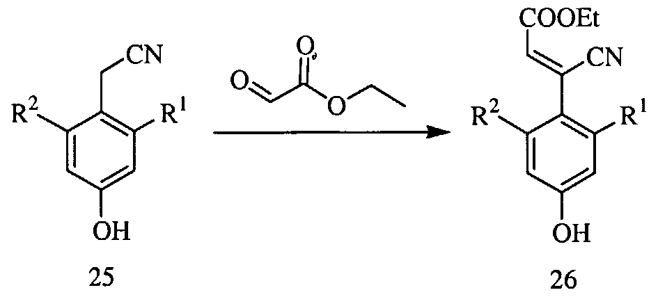 Figure imgf000035_0002