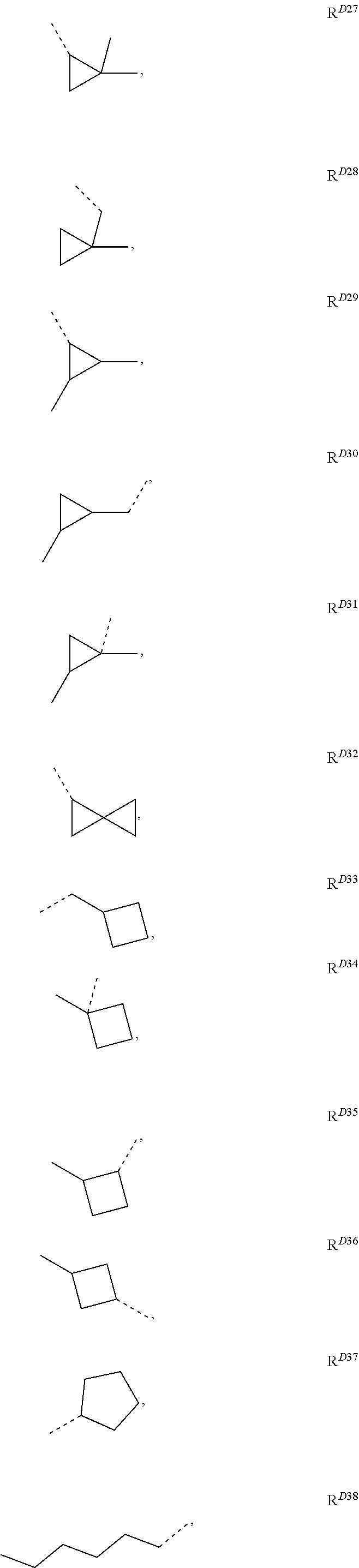 Figure US11233203-20220125-C00326