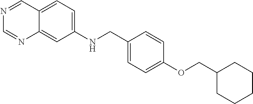 Figure US20230242496A1-20230803-C00666