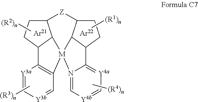 Figure US10793546-20201006-C00079